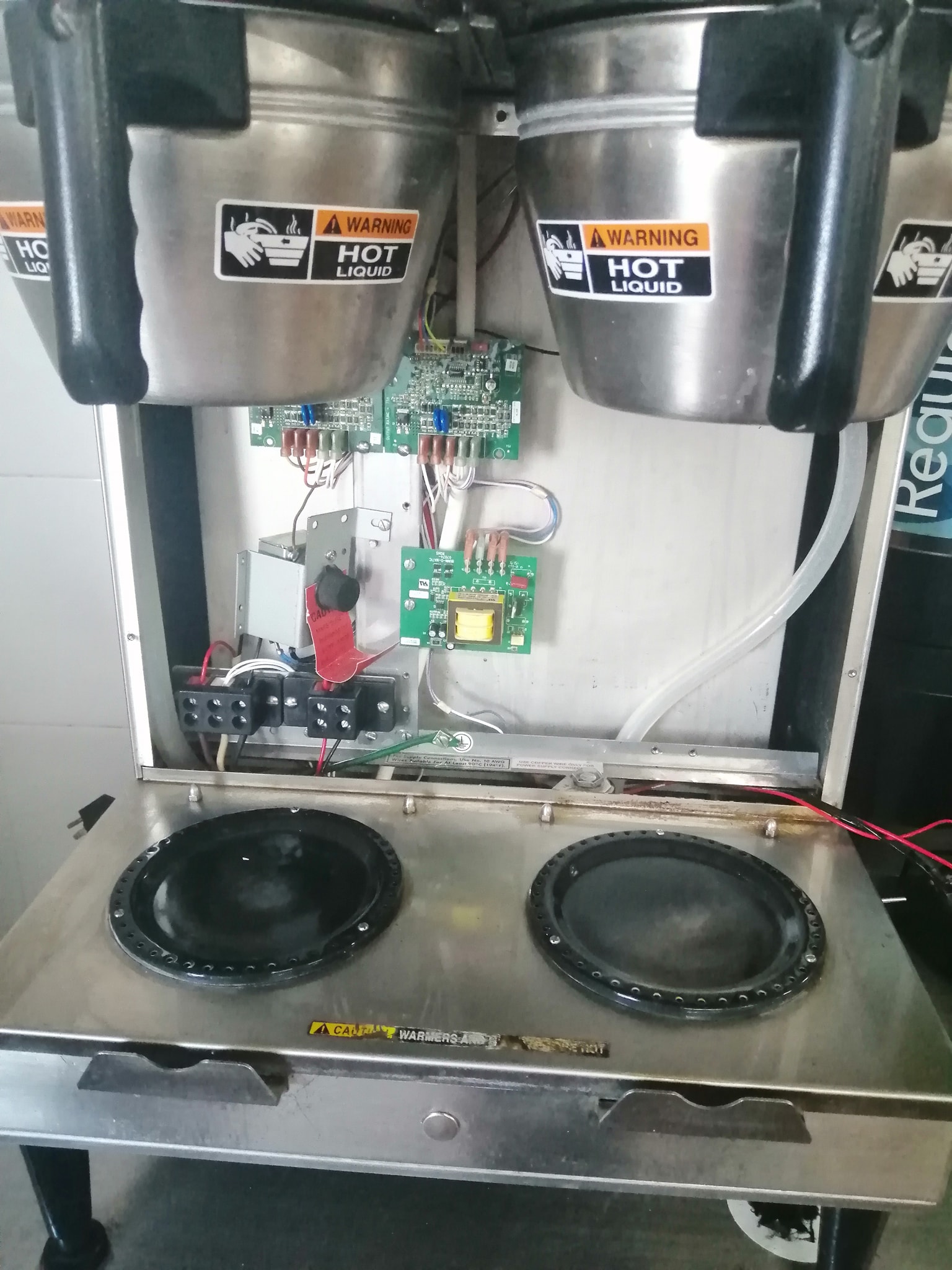 275175042_464802908689134_8976805031365341349_n