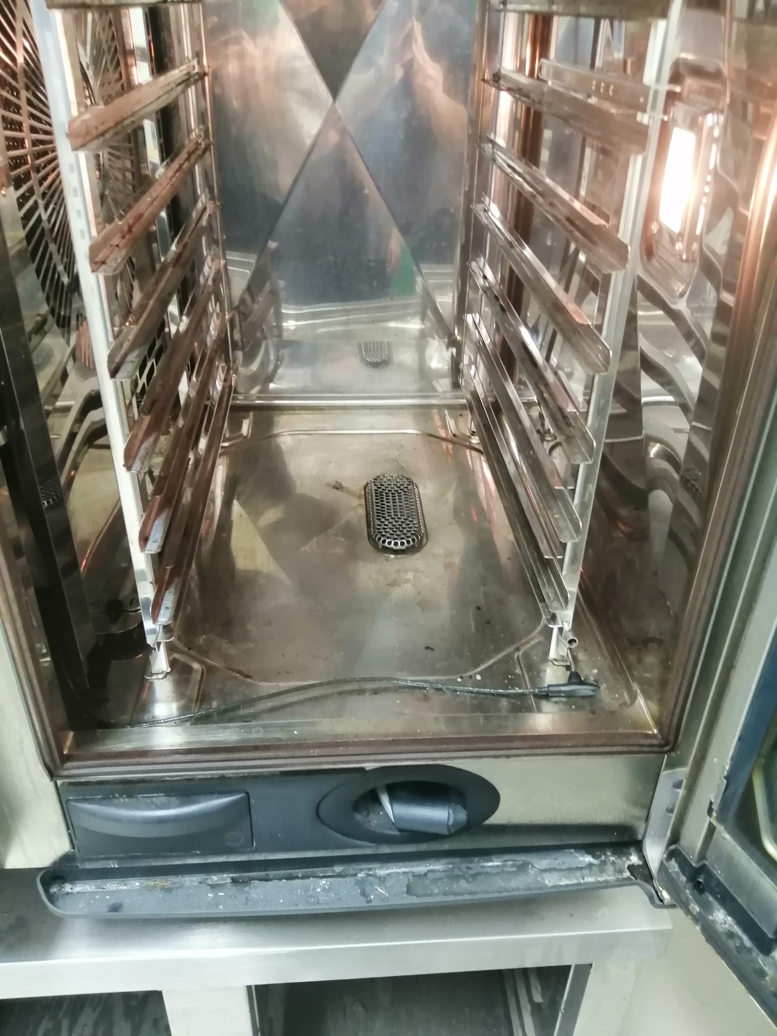 336997967_162762853356456_5438380979464738659_n