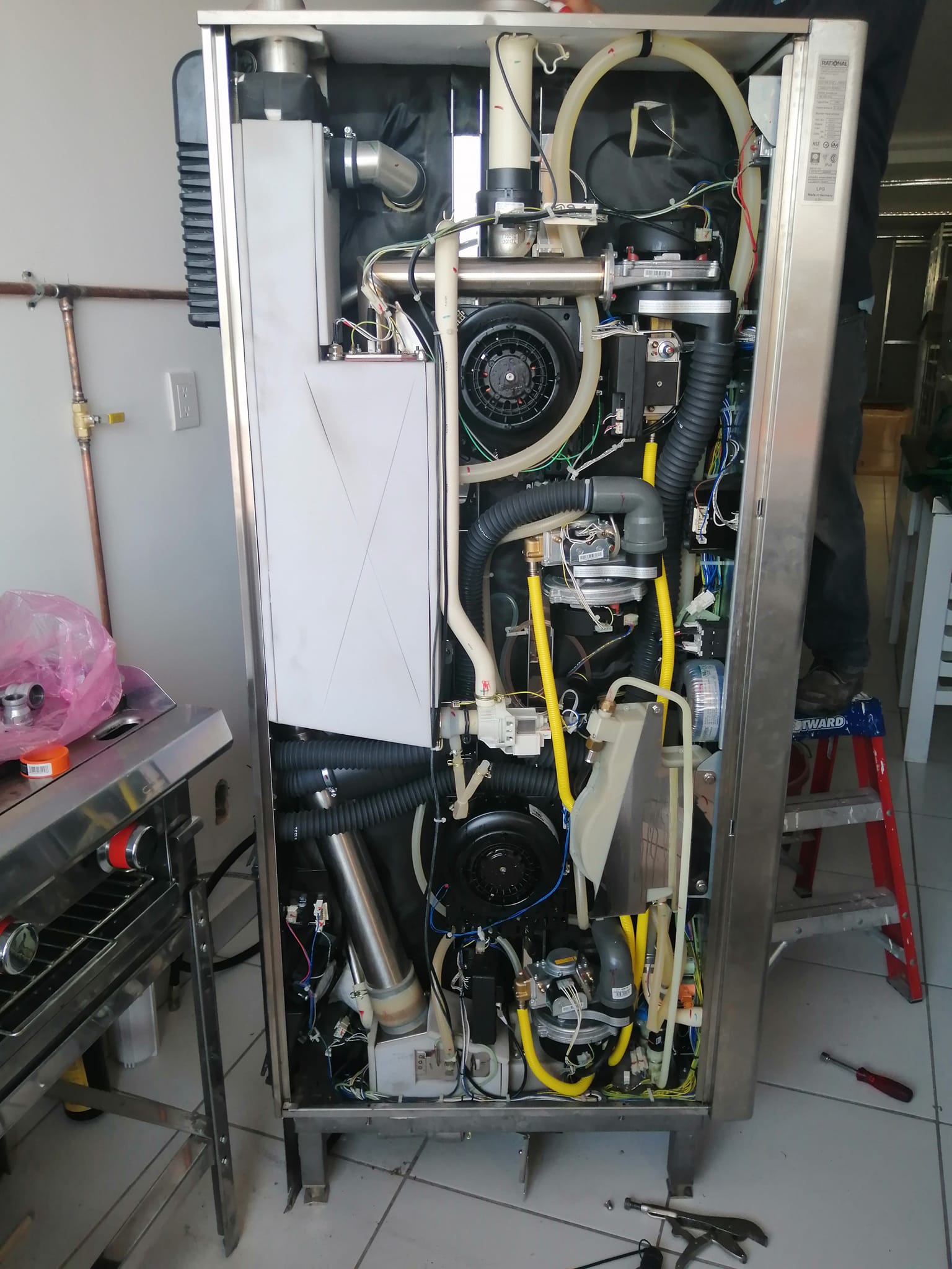 337154847_204504175604492_6975347514987531492_n