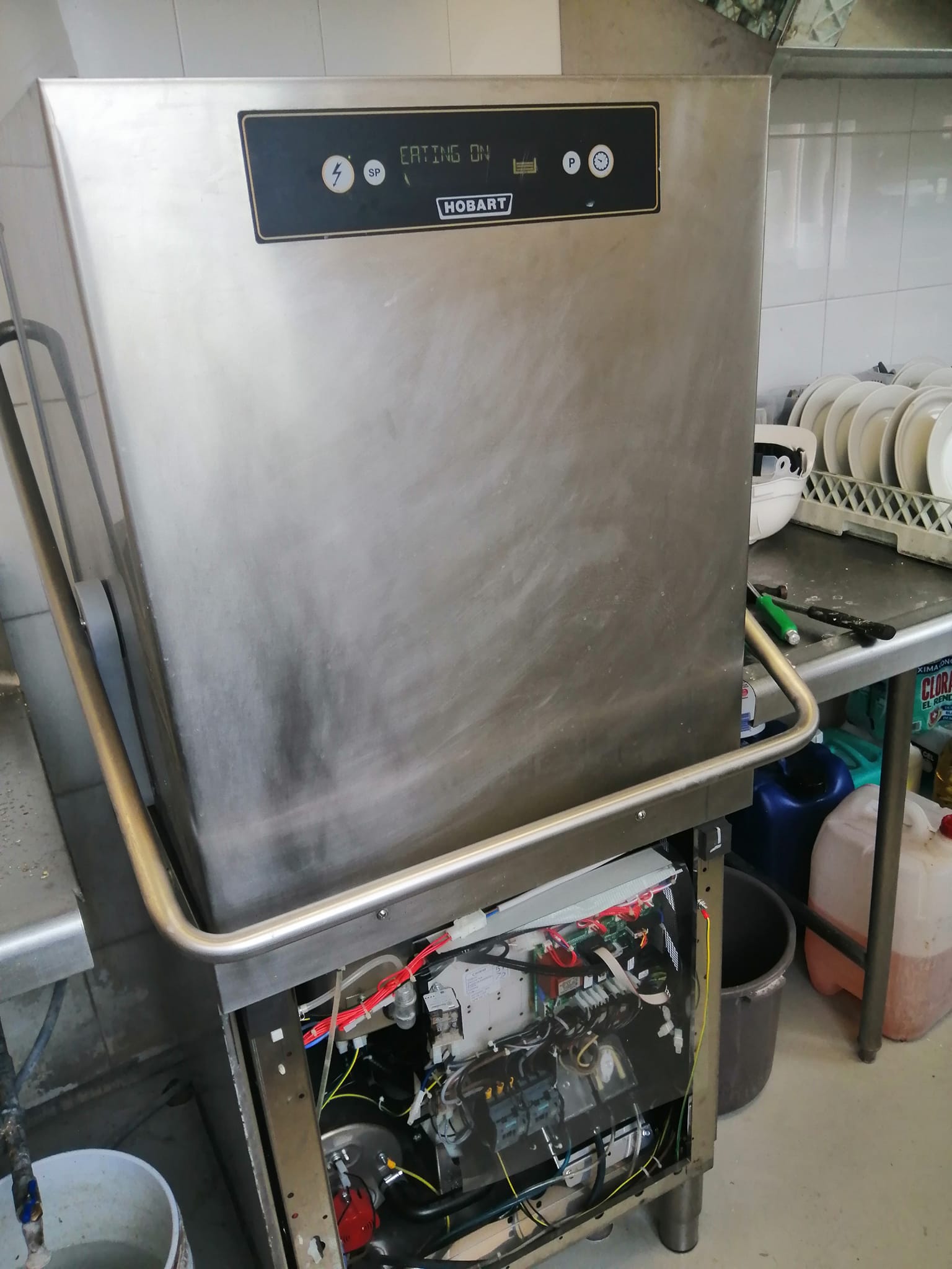 339320058_254429666933084_4231936877387966414_n