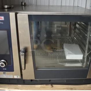 400621980_660661722861686_8247132937546845039_n