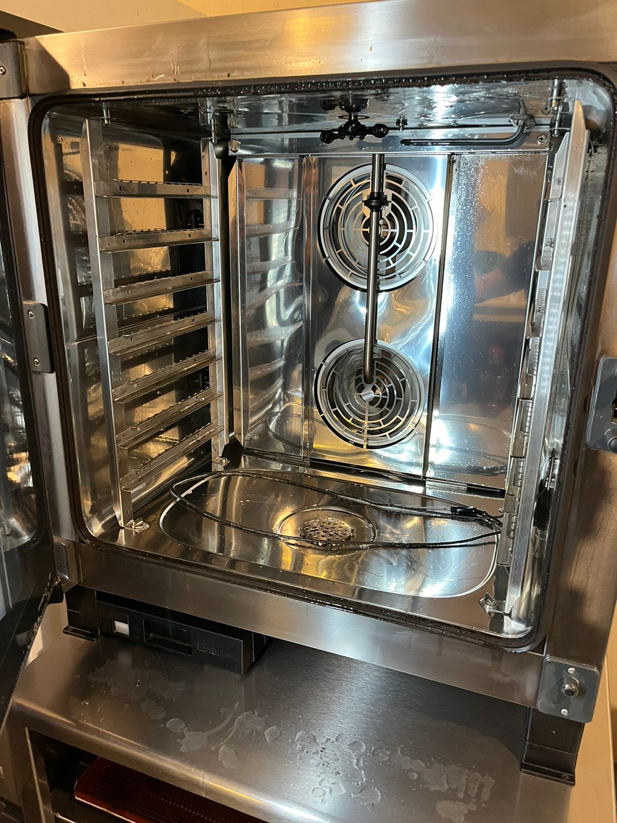 WhatsApp Image 2024-03-25 at 7.50.15 PM (1)