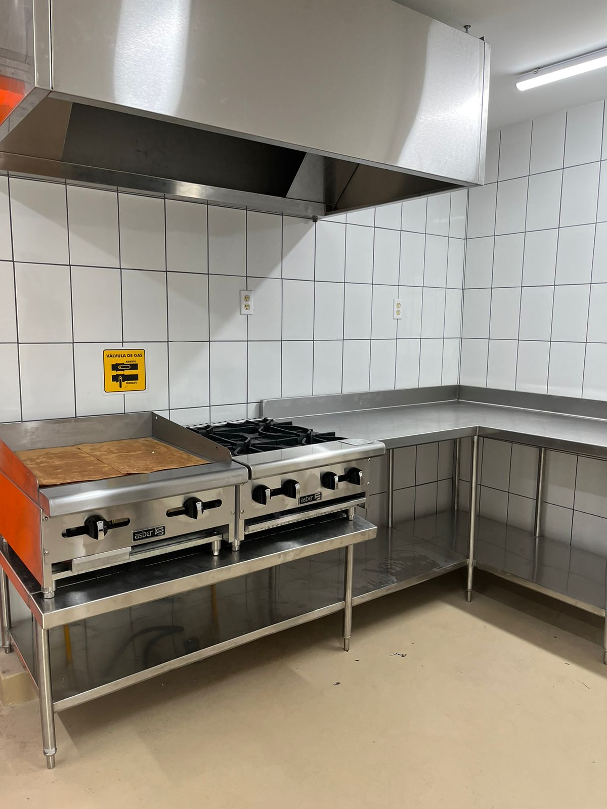 WhatsApp Image 2024-03-25 at 7.50.15 PM (3)