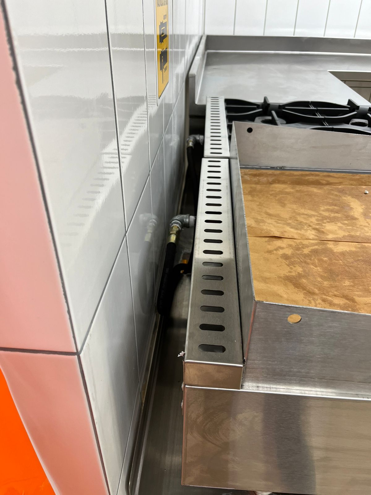 WhatsApp Image 2024-03-25 at 7.50.15 PM (4)