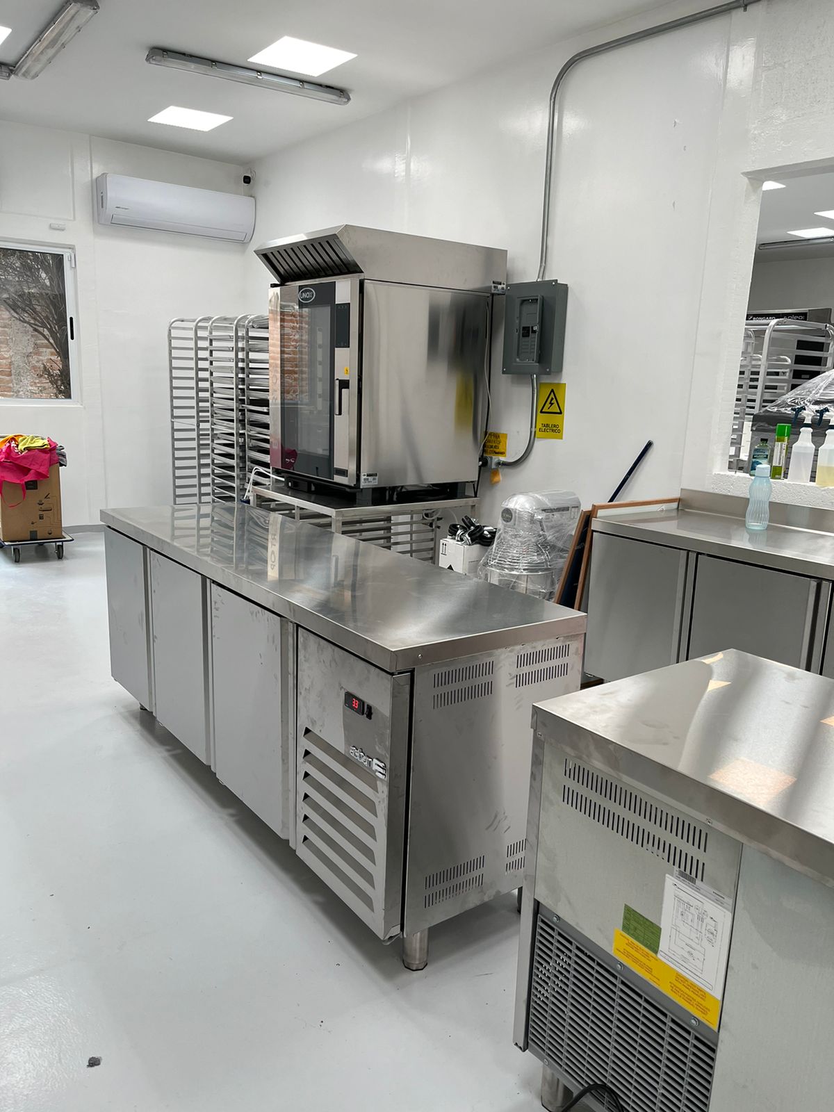 WhatsApp Image 2024-03-25 at 7.50.15 PM (5)