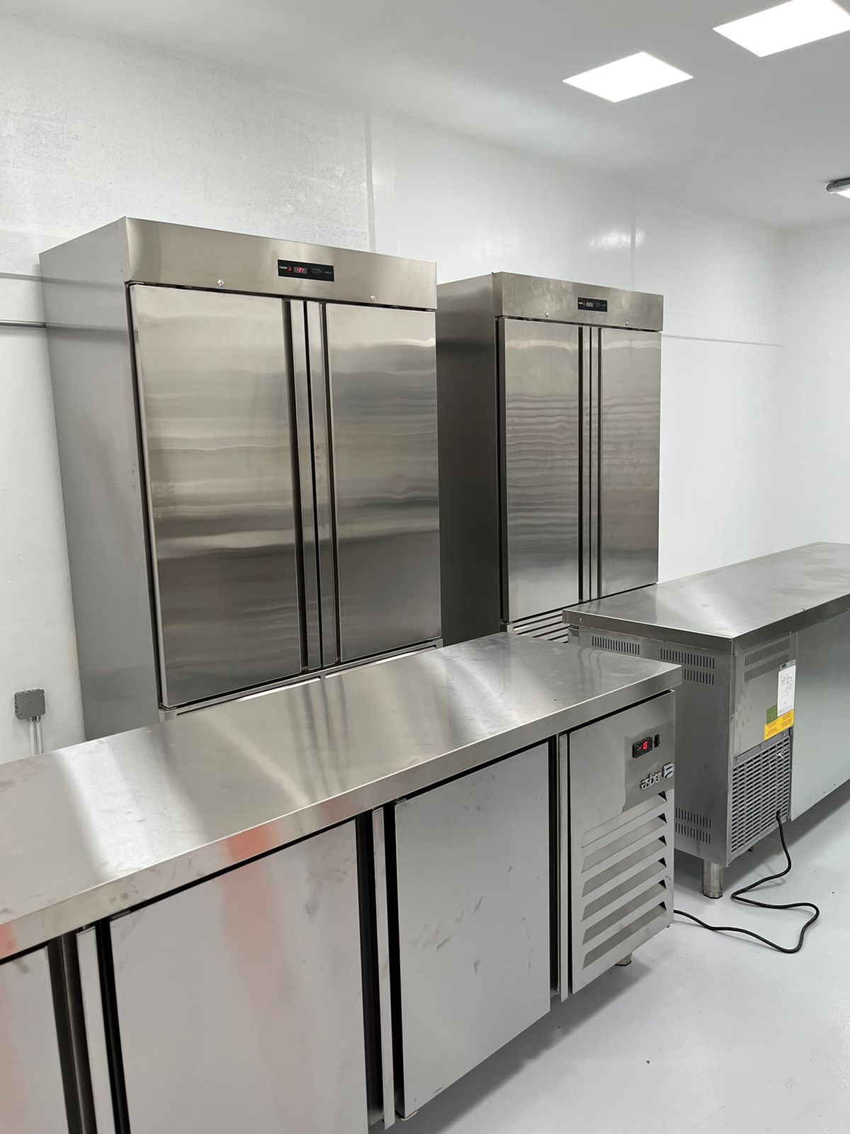 WhatsApp Image 2024-03-25 at 7.50.15 PM (6)