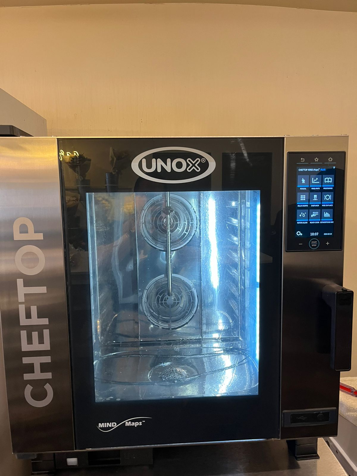 WhatsApp Image 2024-03-25 at 7.50.15 PM