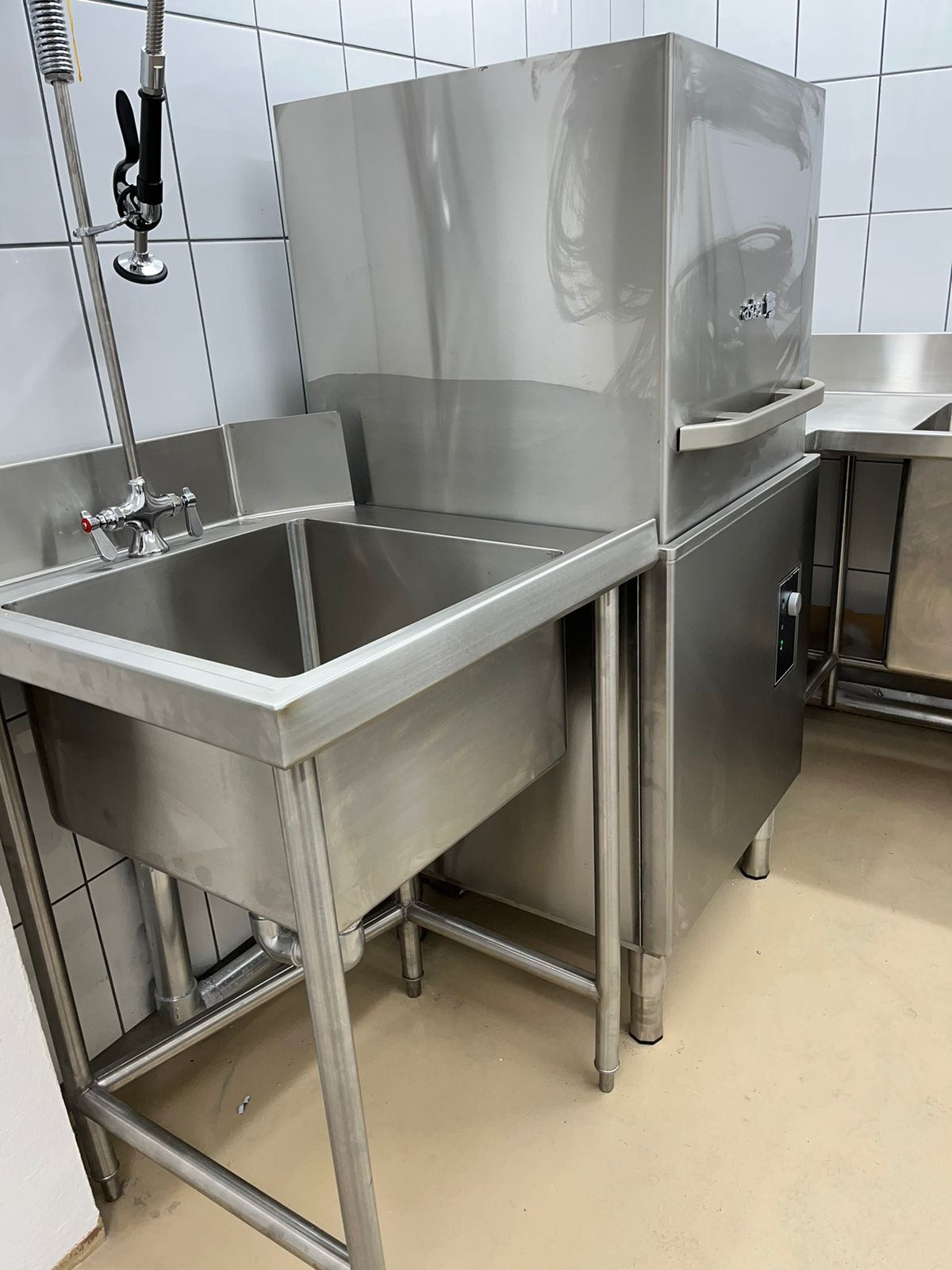 WhatsApp Image 2024-03-25 at 7.50.17 PM (1)