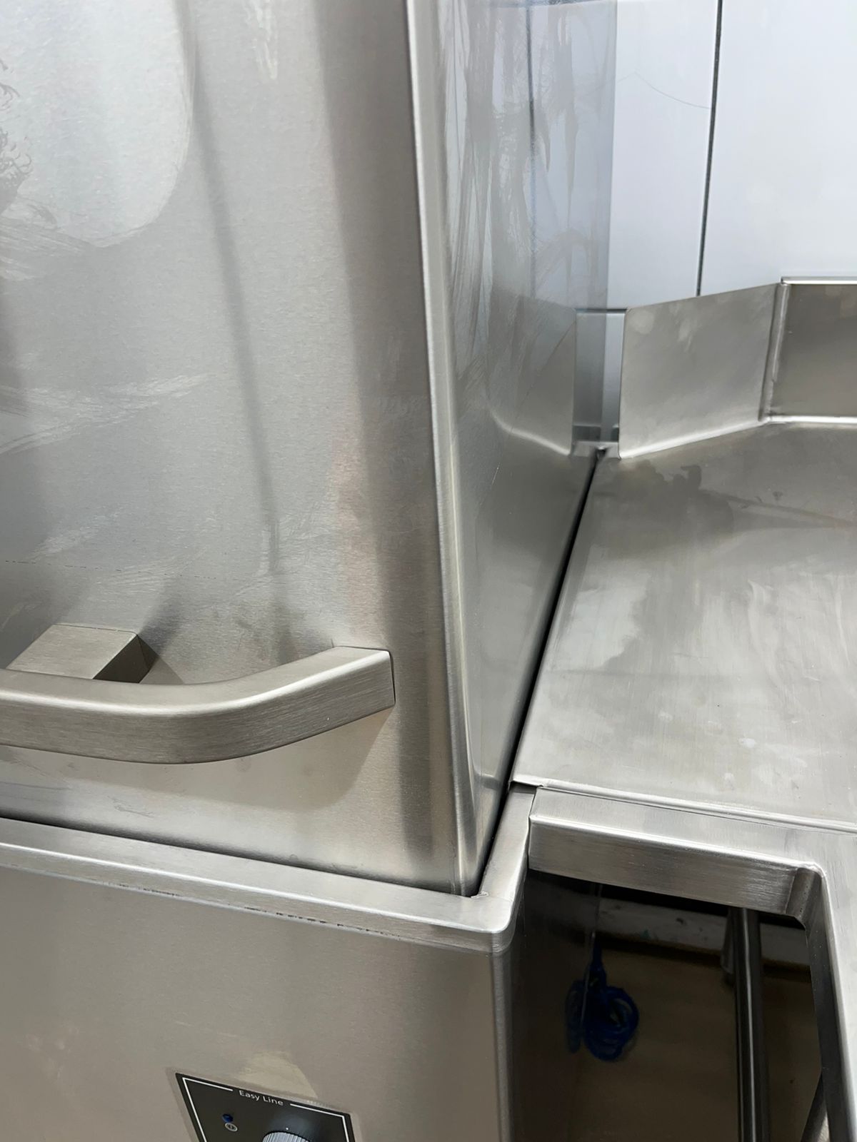 WhatsApp Image 2024-03-25 at 7.50.17 PM