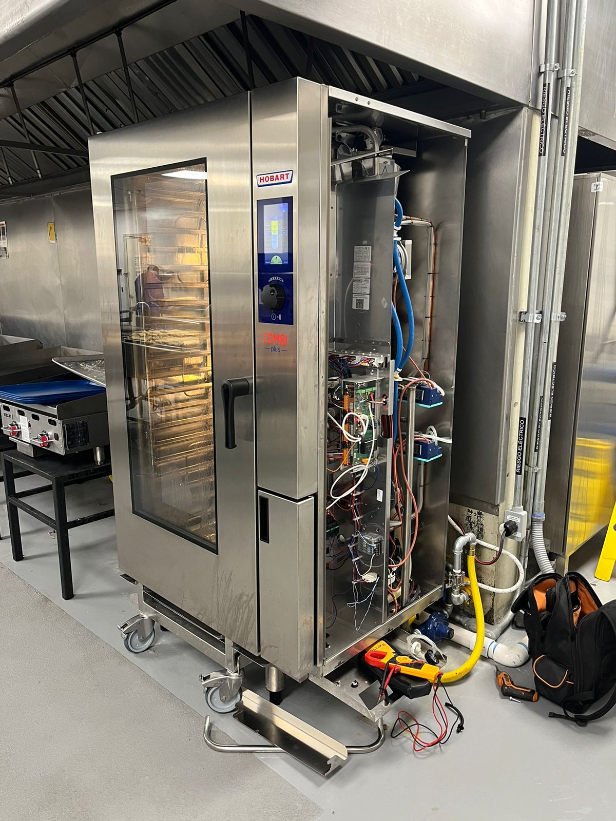 WhatsApp Image 2024-03-25 at 7.50.20 PM