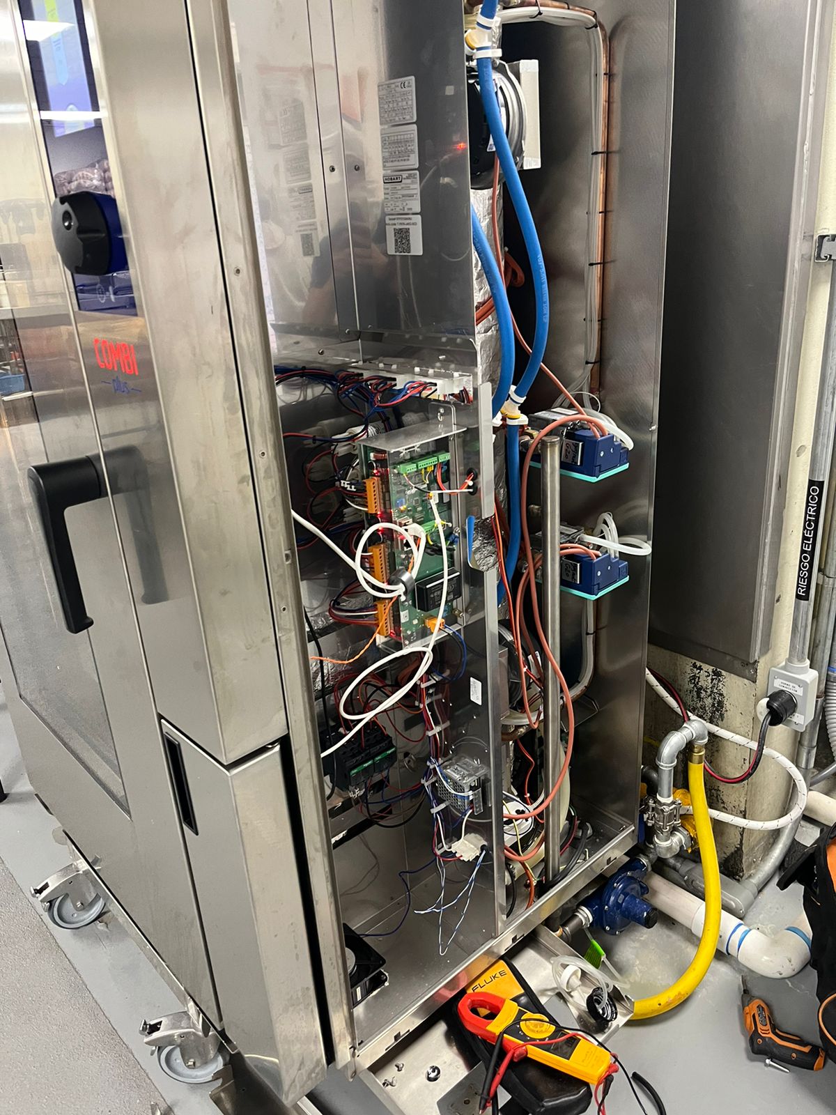 WhatsApp Image 2024-03-25 at 7.50.21 PM