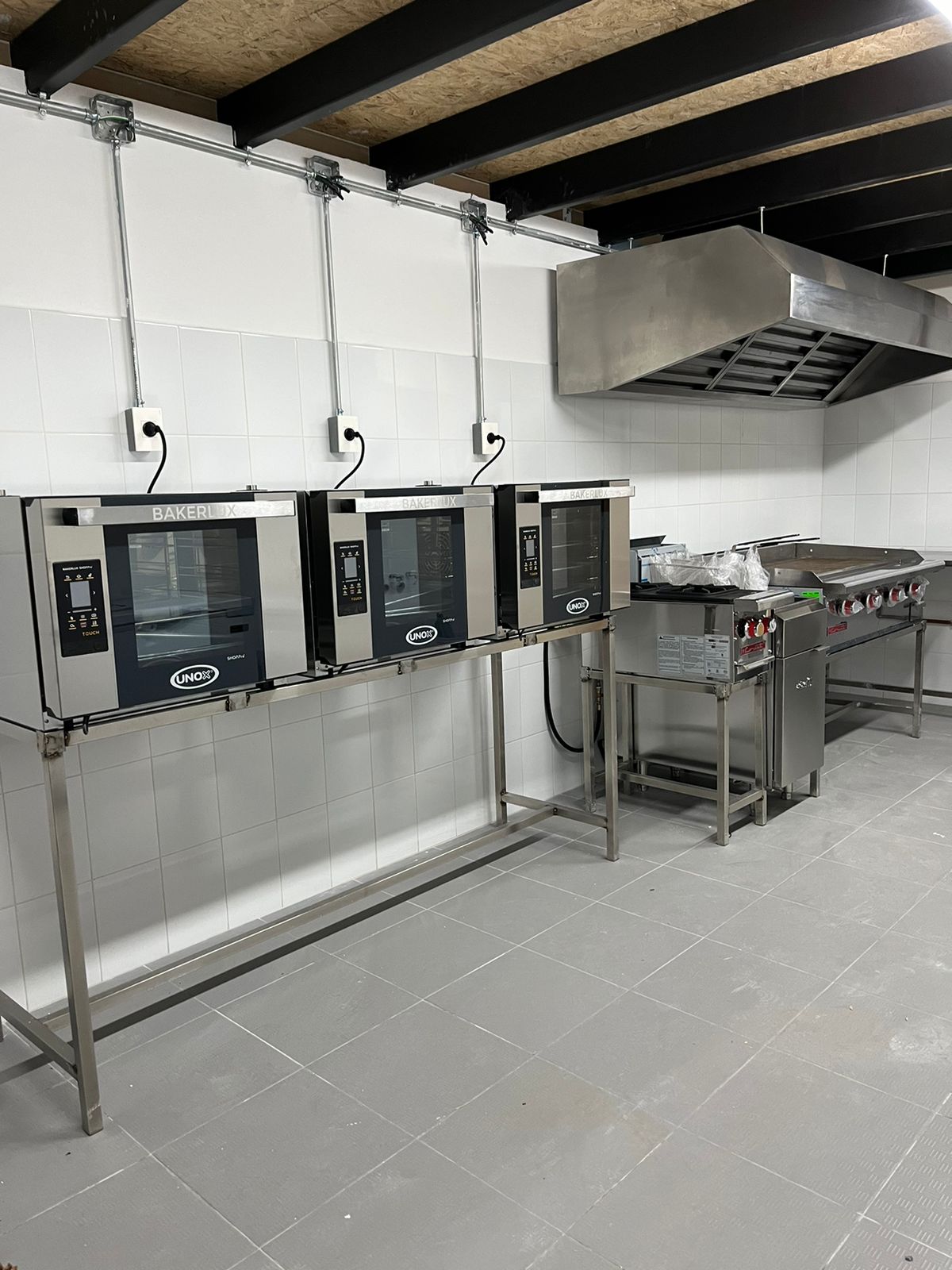 WhatsApp Image 2024-03-25 at 7.50.22 PM (1)