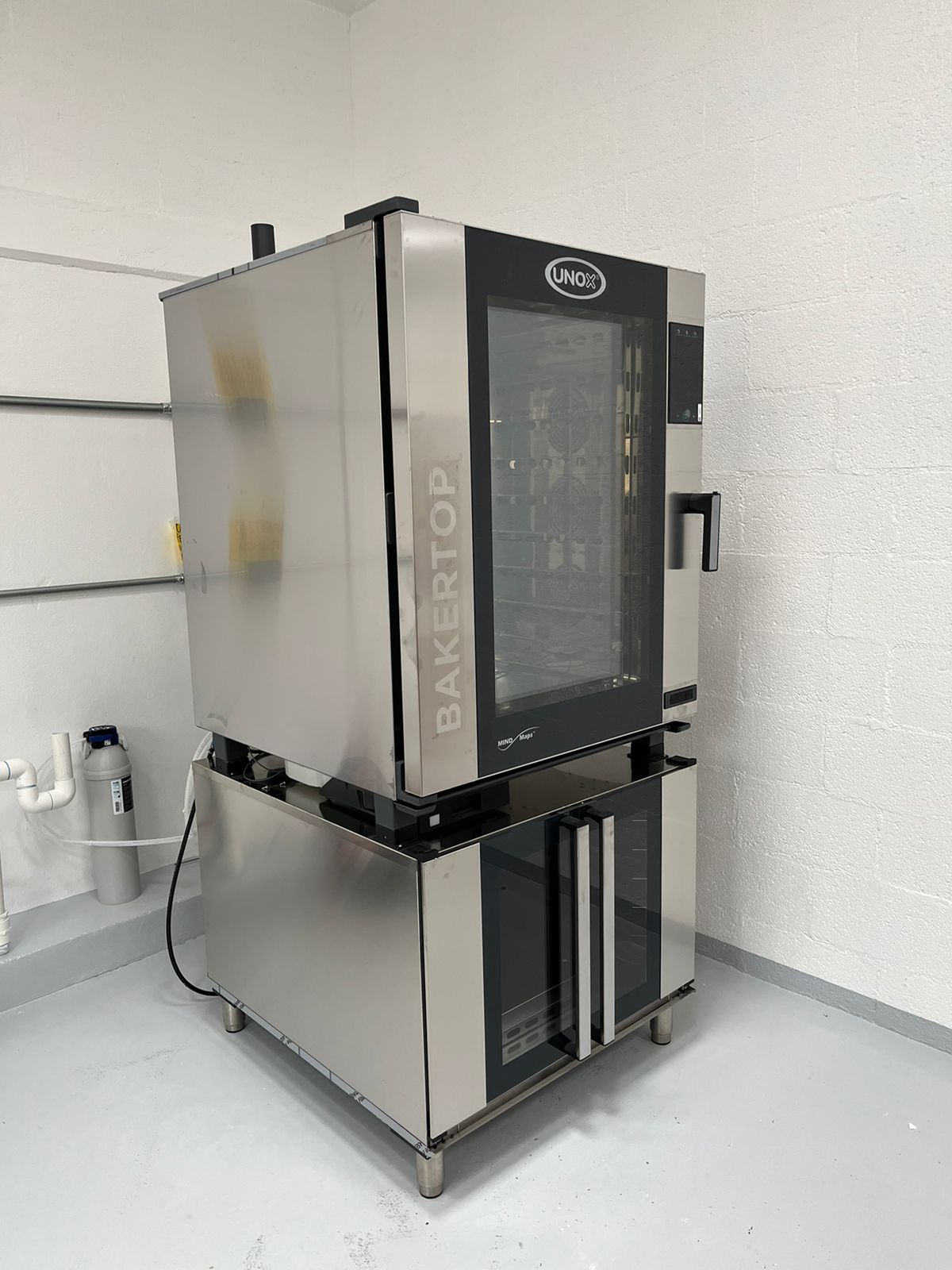 WhatsApp Image 2024-03-25 at 7.50.22 PM