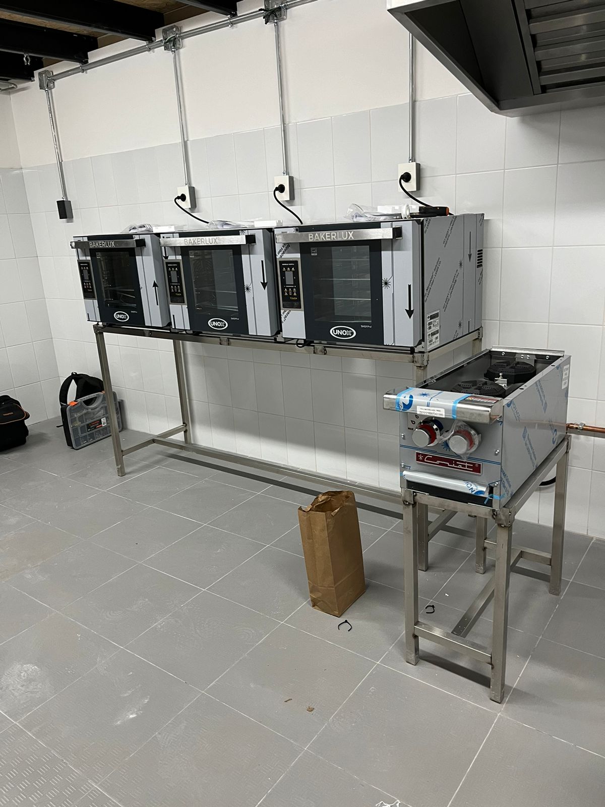 WhatsApp Image 2024-03-25 at 7.50.23 PM (1)