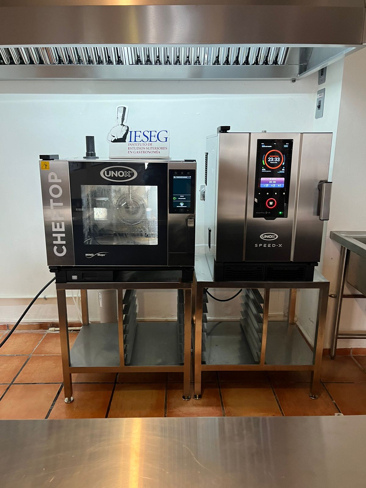 WhatsApp Image 2024-03-25 at 7.50.27 PM