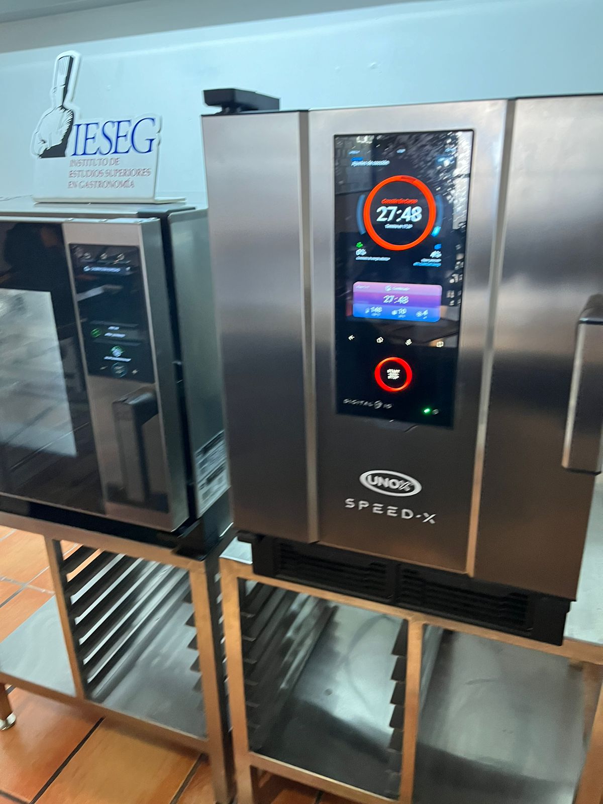 WhatsApp Image 2024-03-25 at 7.50.30 PM