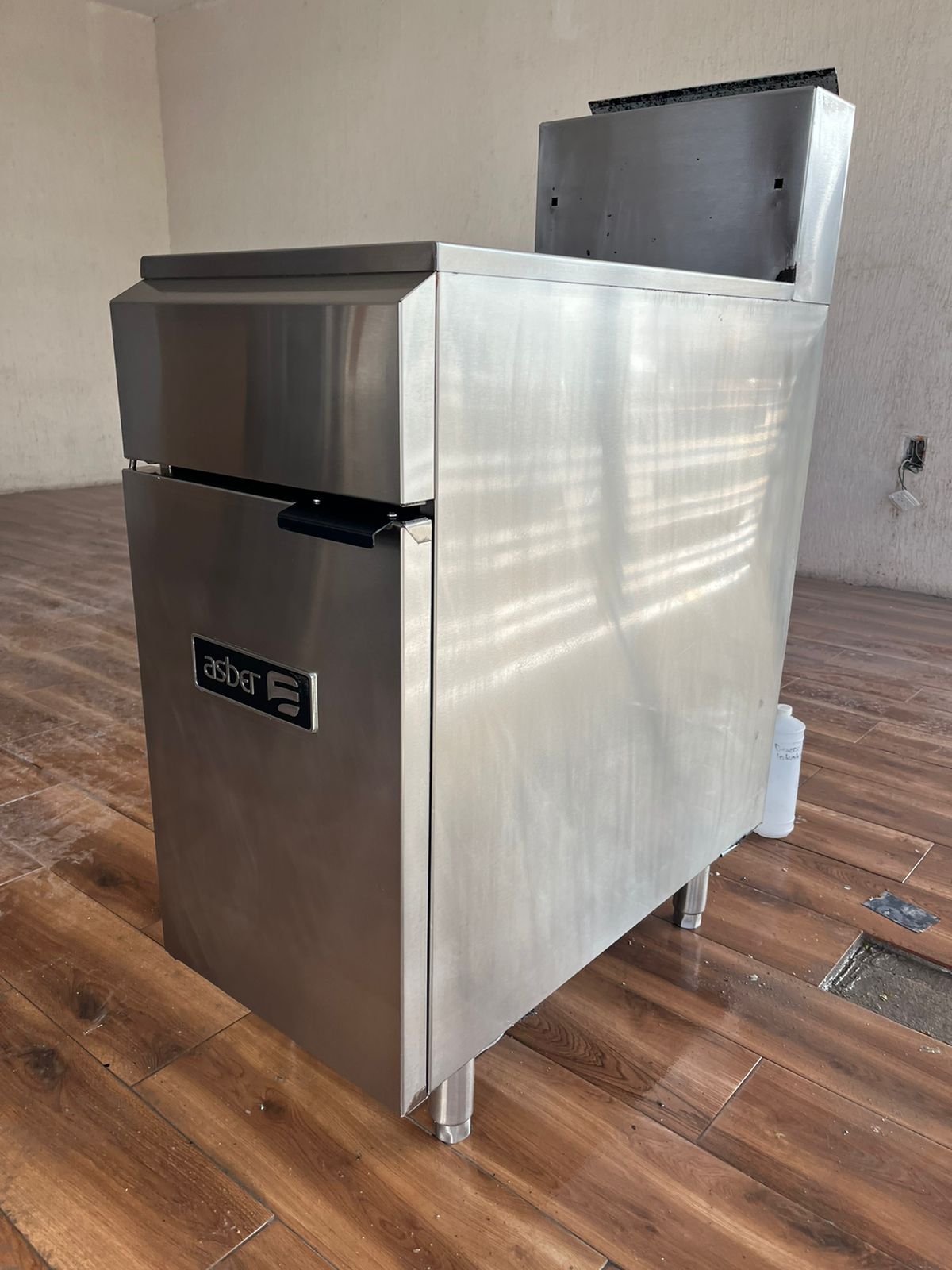 WhatsApp Image 2024-03-25 at 7.54.28 PM (2)