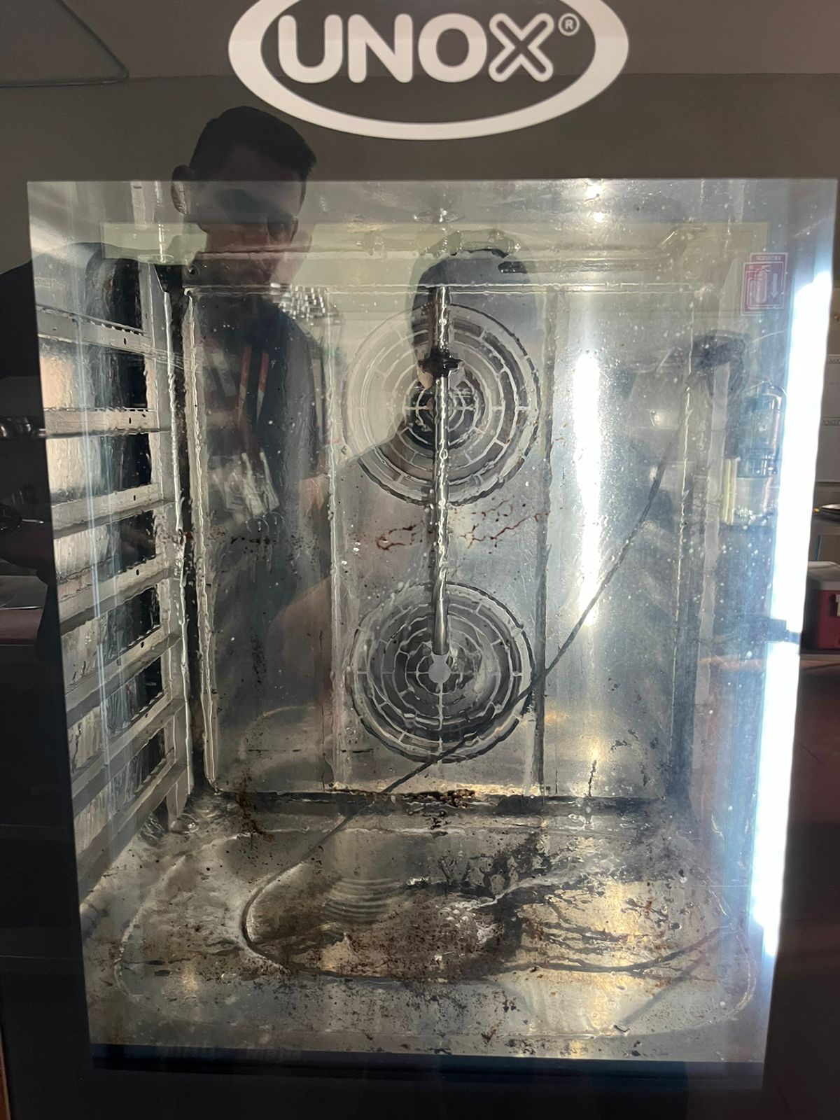 WhatsApp Image 2024-03-25 at 7.54.28 PM