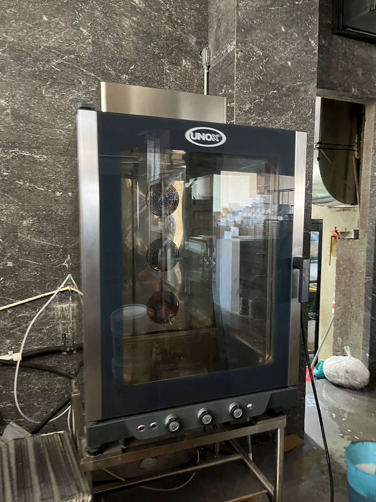 WhatsApp Image 2024-03-25 at 7.54.30 PM (1)