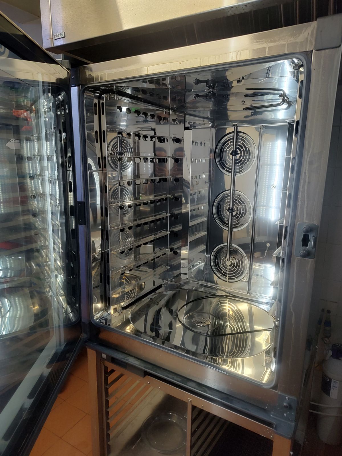 WhatsApp Image 2024-03-25 at 7.54.31 PM (1)