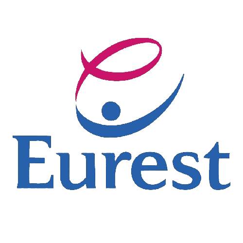 png-transparent-eurest-hd-logo-removebg-preview